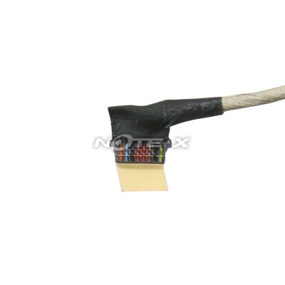Nappe Vidéo LVDS Pour Lenovo IdeaPad 310S-14ISK / 510S-14ISK / 310S-14IKB - Neuf