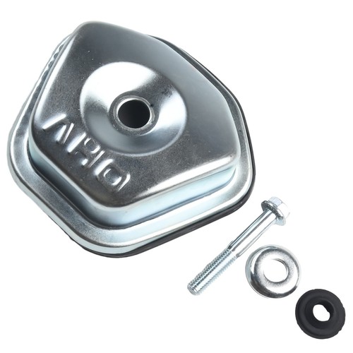 Honda GX240 GX270 GX340 GX390 VALVE COVER KIT Engine Protection and Longevity - Picture 6 of 6