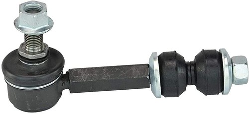 Rear Left and Right Shock Absorbers Sway Bar Links for 2006 - 2018 Toyota RAV4 - Picture 5 of 7