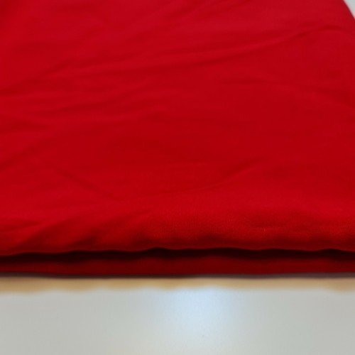 100 % Viskose Kalis Stoff weich nicht dehnbar Kleid Handwerk Drapieren Material 58 Meter - Bild 26 von 86