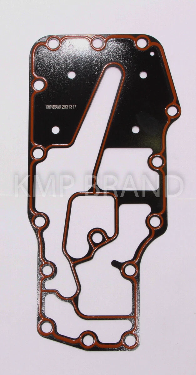 TREC Domane AL 2ケイさん専用