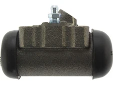 Centric Parts Drum Brake Wheel Cylinder 134.68003 | High-Quality Auto Part, Univ
