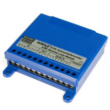 Massoth  DiMAX Short Circuit Free Reverse Loop Module  DC or DCC  8157001