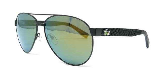 lacoste l873s