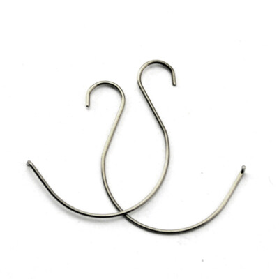 NEW Omega Spring SET For Axis Lock Benchmade 940 535 555 556 557 707 533 EOB