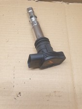 Bobine Audi TT