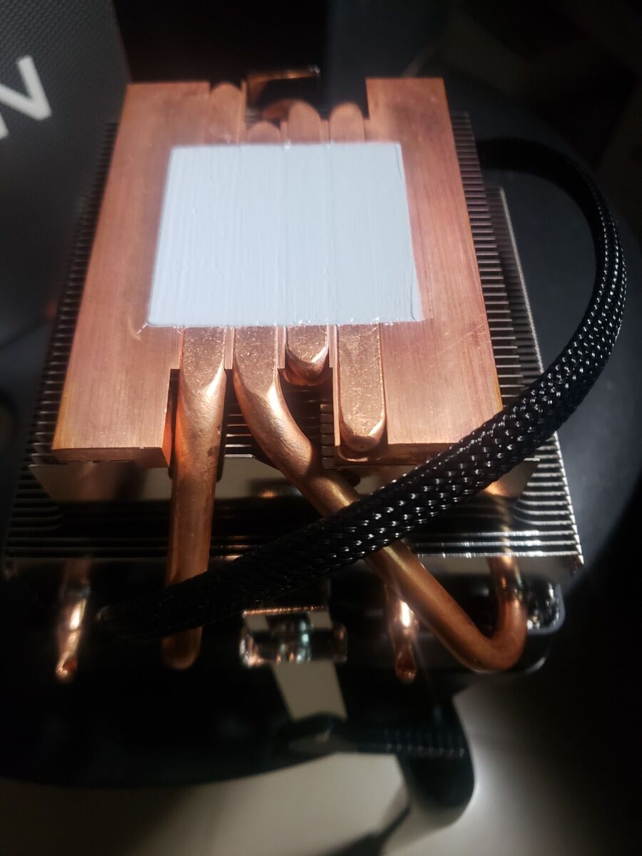 AMD Ryzen 7 3700X (3.6GHz, 8 Cores, Socket AM4) - 100 AMD Ryzen 7 3700X (3.6GHz, 8 Cores, Socket AM4) - 100