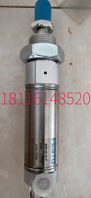 1pc Festol cylinder ESN-25-25-P 5102