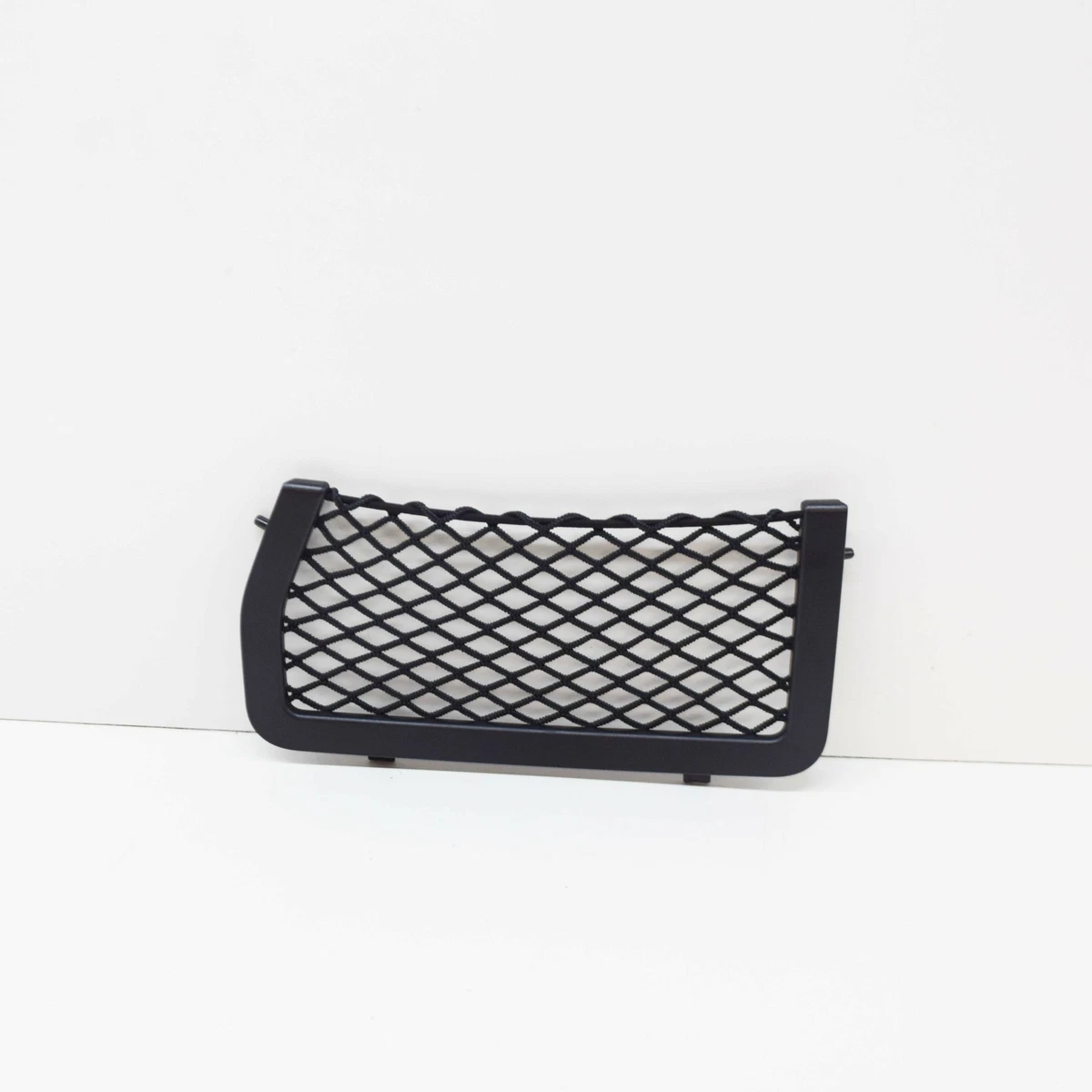 NEW BMW X3 G01, F97 STORAGE COMPARTMENT NET 51479471112 9471112 