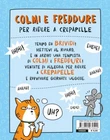 Foto 2 di 5