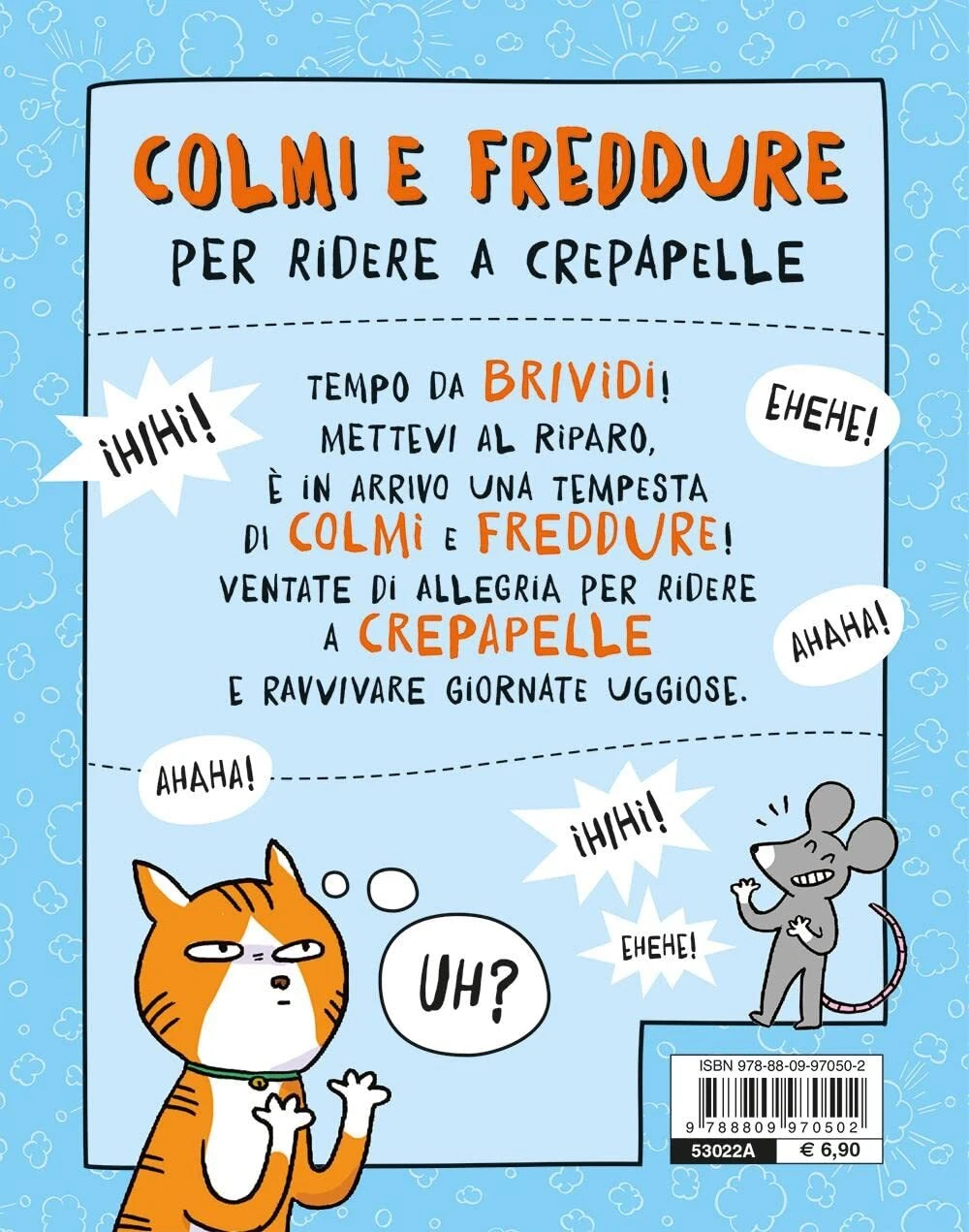 Foto 2 di 5