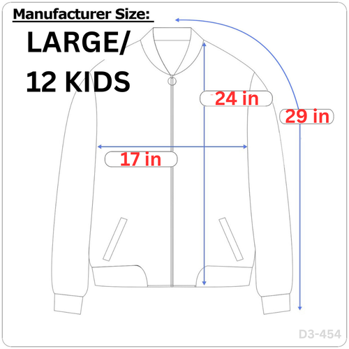 Patagonia Boys Sz 12 (34in Chest) Blue 600Fill Down Quilted Puffer Jacket-STAINS - Picture 3 of 17