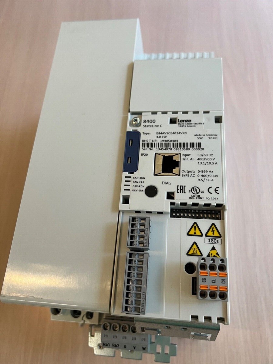 SEV AL-R 4枚 未使用 Dell 400-AVGC / 697YR 2.4TB 3.5