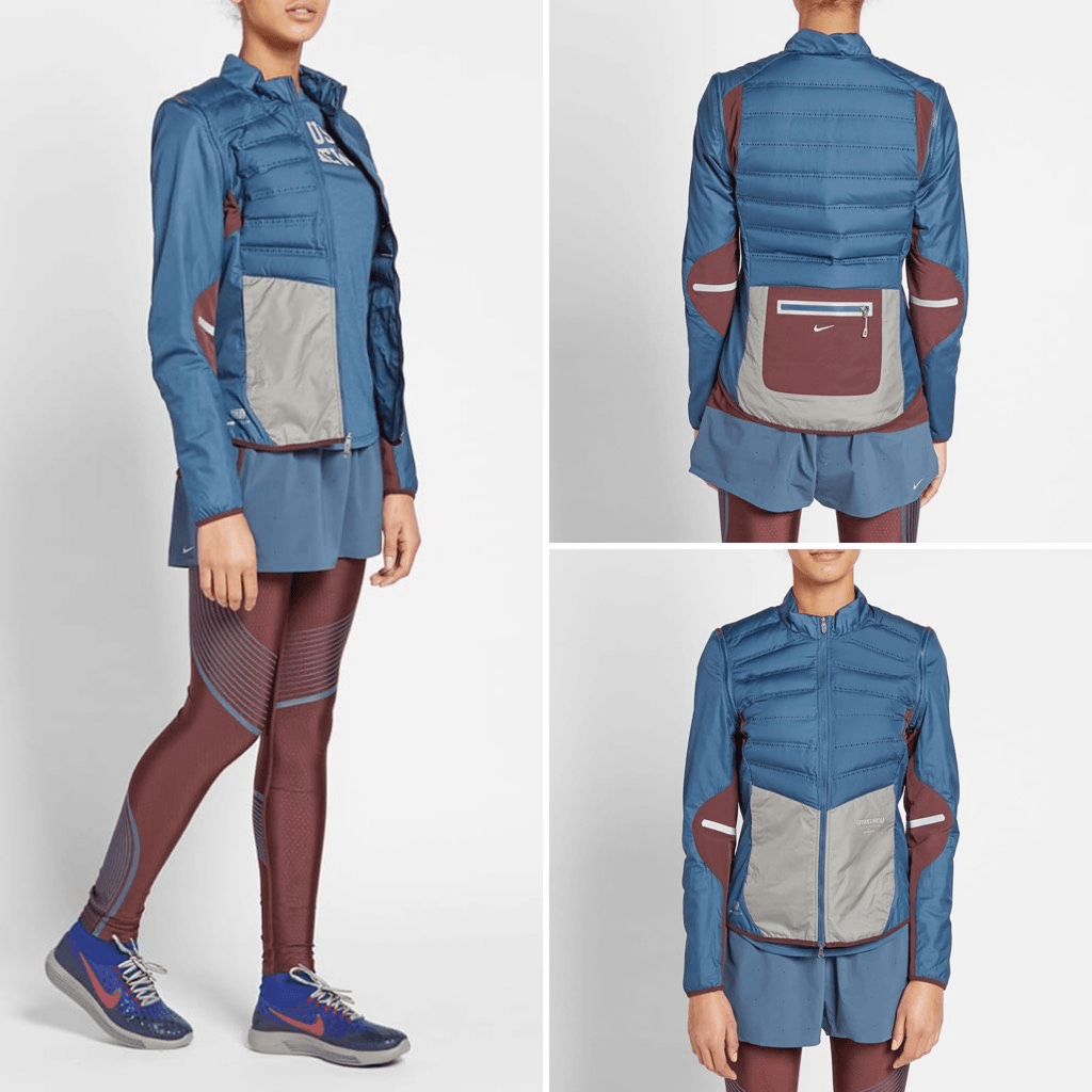 入手困難モデル 新品 NIKE AEROLOFT CITY VEST $_12.JPG?set_id=880000500F