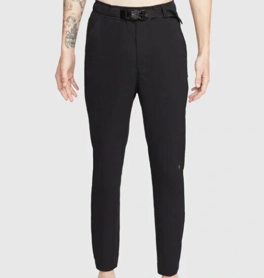 NEW Nike x MMW x Nike Lab NRG Pants Adult Unisex Size S