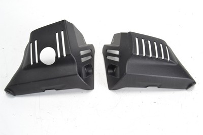 Capot De Carénage BMW R 1200 RT K52 - Modèle 2014-2016 - Pièce D'occasion