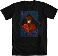 The Trial Never Ends Shake Your Card Enjoyable Design Youth Unisex T-shirt