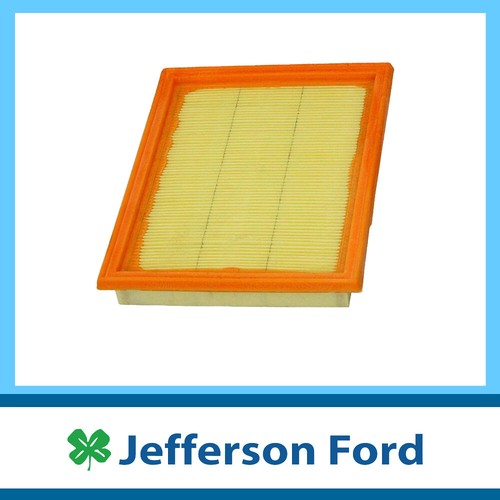 Air Filter For Ford Fiesta MK7 & B-MAX (2008-2016) - OEM #8V219601A1A, Easy Install
