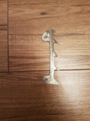A ORIGINAL STIHL MS291 KETTENSÄGE KETTENBITER LOGBITER 1110 664 0501 c 