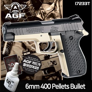 new umarex xcp semi automatic bb gun air pistol kit co2 bbs included 410 fps ebay