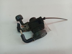 4534375 Umschaltventil Ventil (Druckwandler, Abgassteuerung) 4534 DE2848379-21