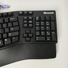 Picture 6 of 10