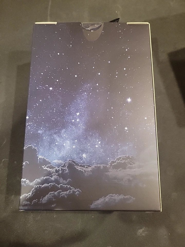 Finalmouse Ultralight Phantom - BRAND NEW - Image 2 of 4