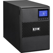 Eaton 9SX 120V Tower UPS - 700 VA/630 W - 6 x NEMA 5-15R