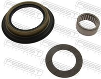 Febest OPOS-001 Reparatursatz, Achsschenkel For Chevrolet Holden Opel