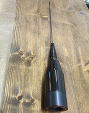 Motorola Two-Way Radio Whip Antenna Part Number AN000131A01