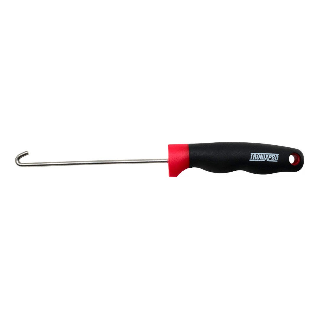 Tronixpro Fish Disgorger Fishing Hook Remover | 10″ | 25cm