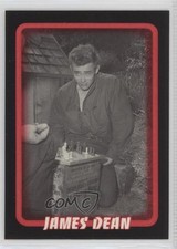 1992 Active Marketing James Dean James Dean #11 0w6