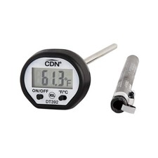 CDN DT392 Digital Thermometer