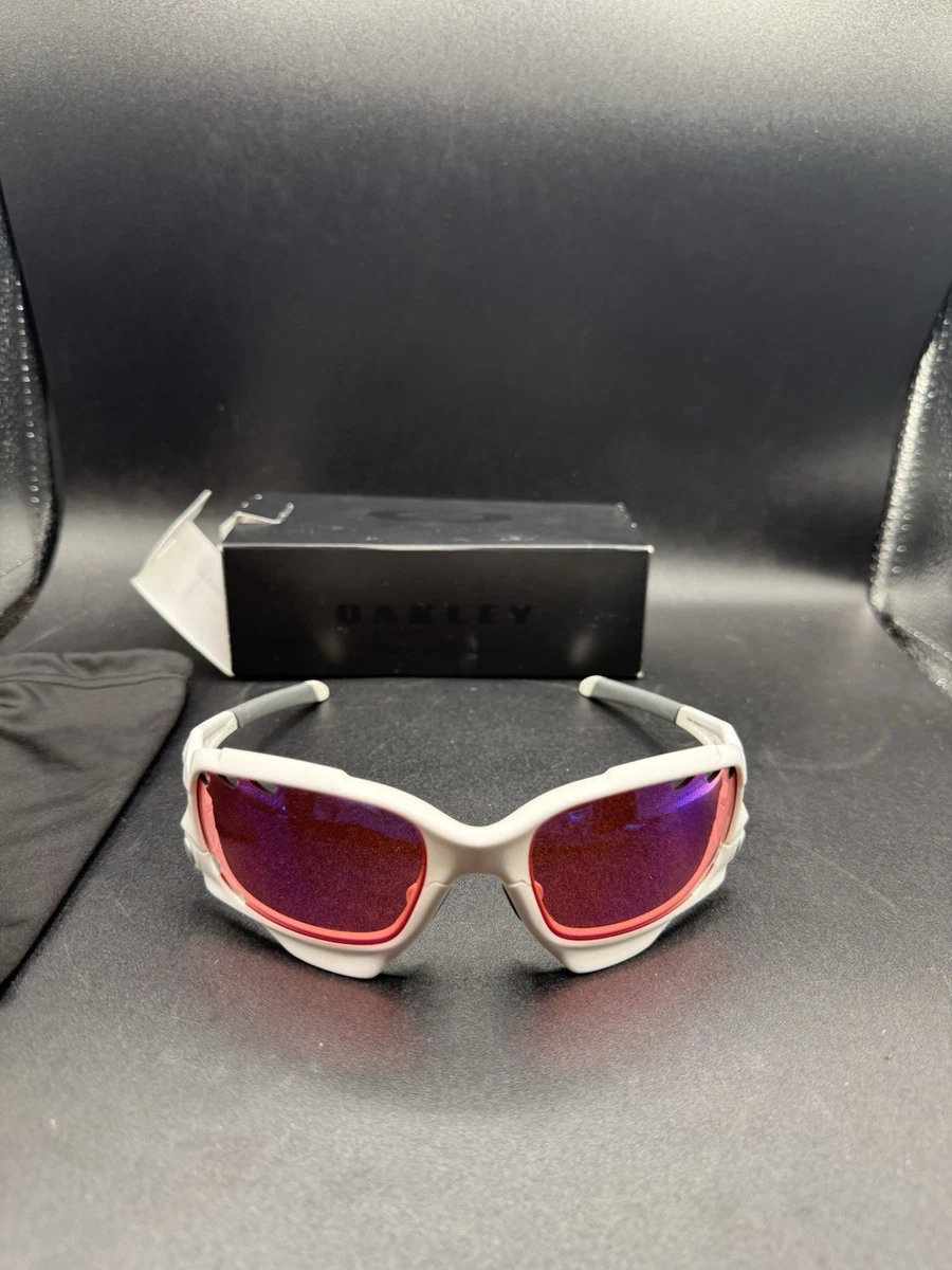 oakley sunglasses men jawbone products for sale | eBay