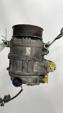 Climatisation et Accessoires Land Rover RANGE ROVER SPORT