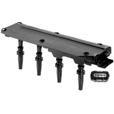 Bobine Citroen EVASION