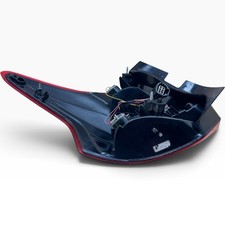 Fanale Posteriore Dx Destro Ford Focus Iii 2011-2014 Originale Bm5113404ah - Miniatura 5