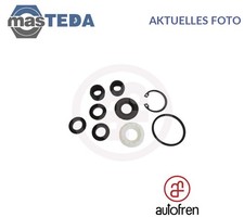 D1717 REPARATURSATZ HAUPTBREMSZYLINDER AUTOFREN SEINSA FÜR NISSAN MICRA III