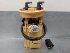 7233996 KRAFTSTOFFGEBER / 4 PINES / 4385631 F�R MINI MINI DESCAPOTABLE R57 COO