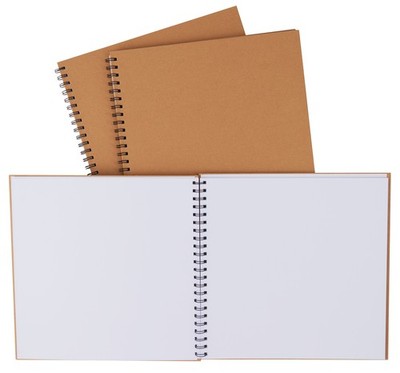 Ringbuch Album
