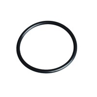 MotoLibre Dichtung O-Ring 39,34X2,62Mm (FüR: Suzuki DR 650 R SP44B 92-95 )
