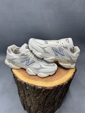 New Balance 9060 Sea Salt Men  s 10 U9060ECA, Great Condition 