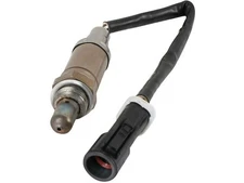 Upstream Oxygen Sensor For 1990 Ford Bronco PY985BV