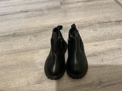 Kids shoes