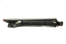 Heckleuchte HELLA 2XX 009 277-031 für VOLVO XC90 I (275) 2.5 2012-2014