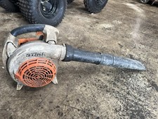 Stihl BG86C Handheld Leaf Blower