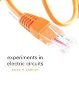 Lab Manual For Principles Of Electric Circuits: Conventional Flow Version | Buch
