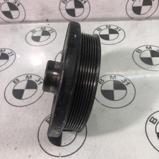 Poulies diverses BMW SERIE 3