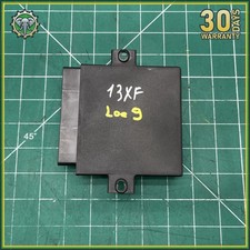 10-16 JAGUAR XF XK F-TYPE TIRE PRESSURE MONITOR MODULE DX23-1560-AA OEM