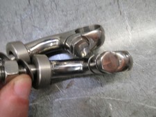 BMW Motorcycle Parts for BMW R50 for sale | eBay